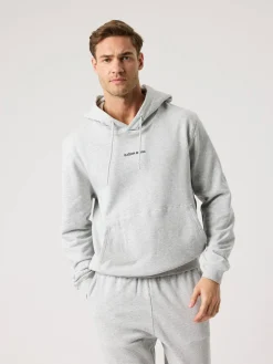 Björn Borg Gym & Träning|Hoodies * Borg Caic Hoodie