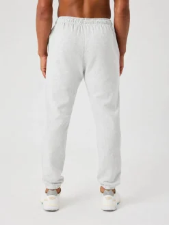 Björn Borg Vardag & Loungewear|Byxor * Borg Caic Print weatpant