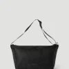 Björn Borg Axelväskor|Axelväskor * Borg Classic Shoulder Bag 13L
