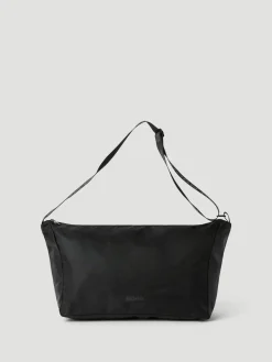 Björn Borg Axelväskor|Axelväskor * Borg Classic Shoulder Bag 13L