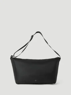Björn Borg Axelväskor|Axelväskor * Borg Classic Shoulder Bag 13L