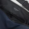 Björn Borg Axelväskor|Axelväskor * Borg Classic Shoulder Bag 13L