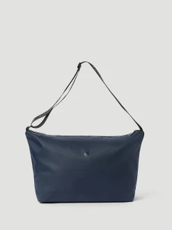 Björn Borg Axelväskor|Axelväskor * Borg Classic Shoulder Bag 13L