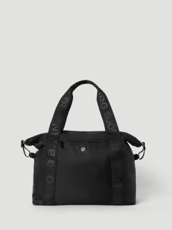 Björn Borg Träningsväskor & Duffel Bags|Axelväskor * Borg Classic Sports Bag 28L