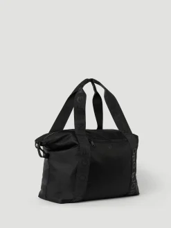 Björn Borg Träningsväskor & Duffel Bags|Axelväskor * Borg Classic Sports Bag 28L