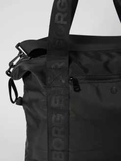 Björn Borg Träningsväskor & Duffel Bags|Axelväskor * Borg Classic Sports Bag 28L