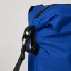 Björn Borg Träningsväskor & Duffel Bags|Träningsväskor & Duffel Bags * Borg Classic Sports Bag 28L
