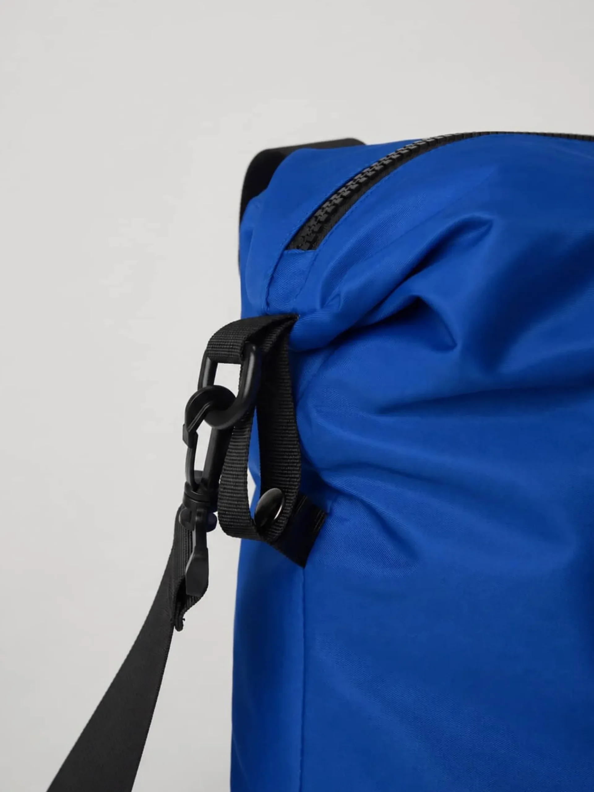 Björn Borg Träningsväskor & Duffel Bags|Träningsväskor & Duffel Bags * Borg Classic Sports Bag 28L