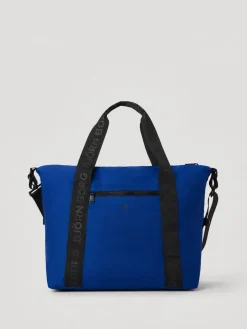 Björn Borg Träningsväskor & Duffel Bags|Träningsväskor & Duffel Bags * Borg Classic Sports Bag 28L