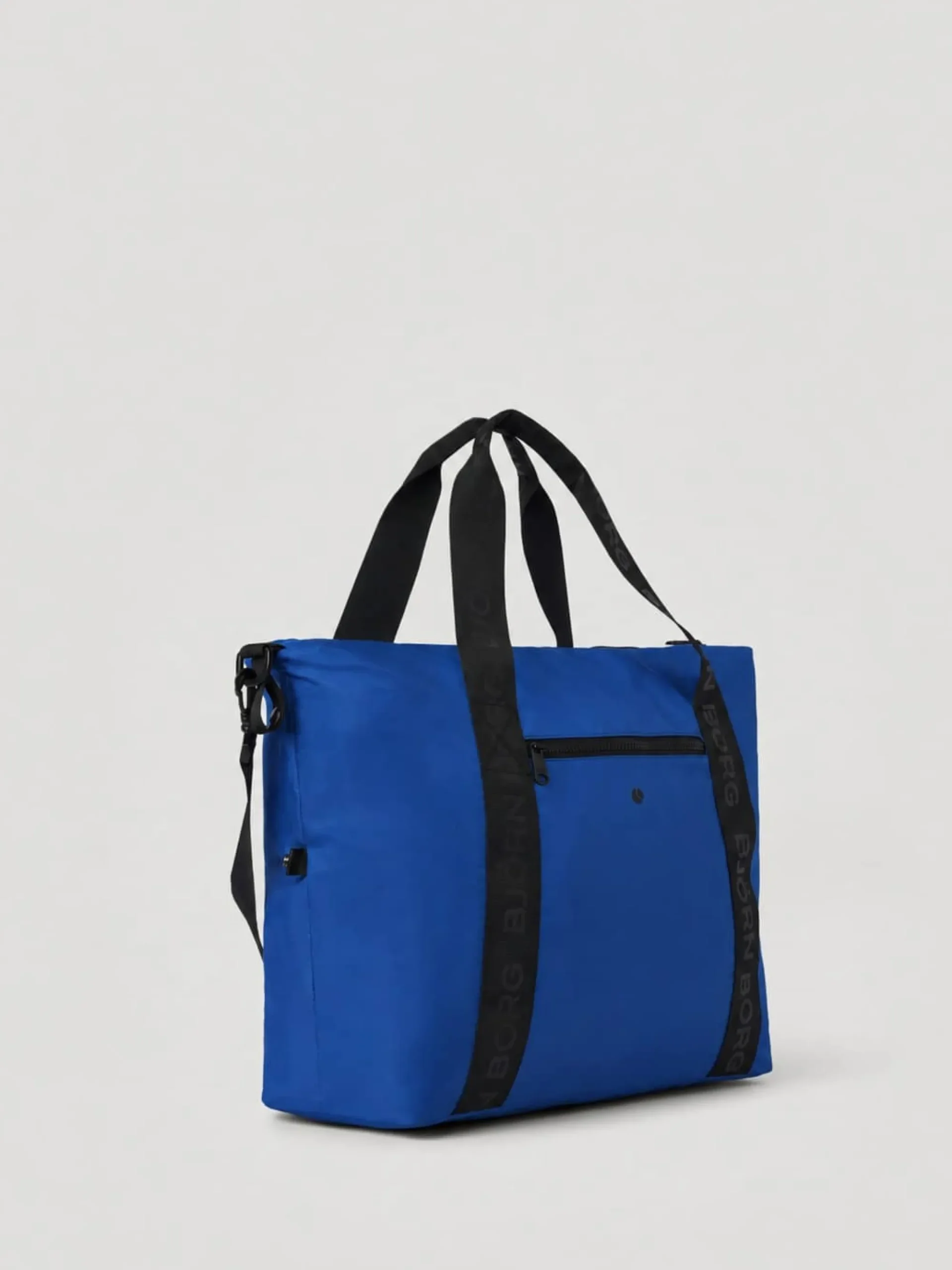Björn Borg Träningsväskor & Duffel Bags|Träningsväskor & Duffel Bags * Borg Classic Sports Bag 28L
