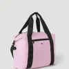 Björn Borg Träningsväskor & Duffel Bags|Träningsväskor & Duffel Bags * Borg Classic Sports Bag 28L