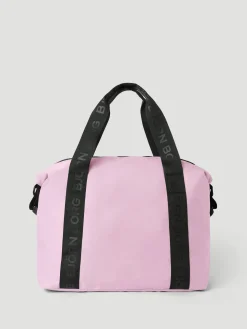 Björn Borg Träningsväskor & Duffel Bags|Träningsväskor & Duffel Bags * Borg Classic Sports Bag 28L