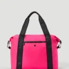 Björn Borg Träningsväskor & Duffel Bags * Borg Classic Sports Bag 28L