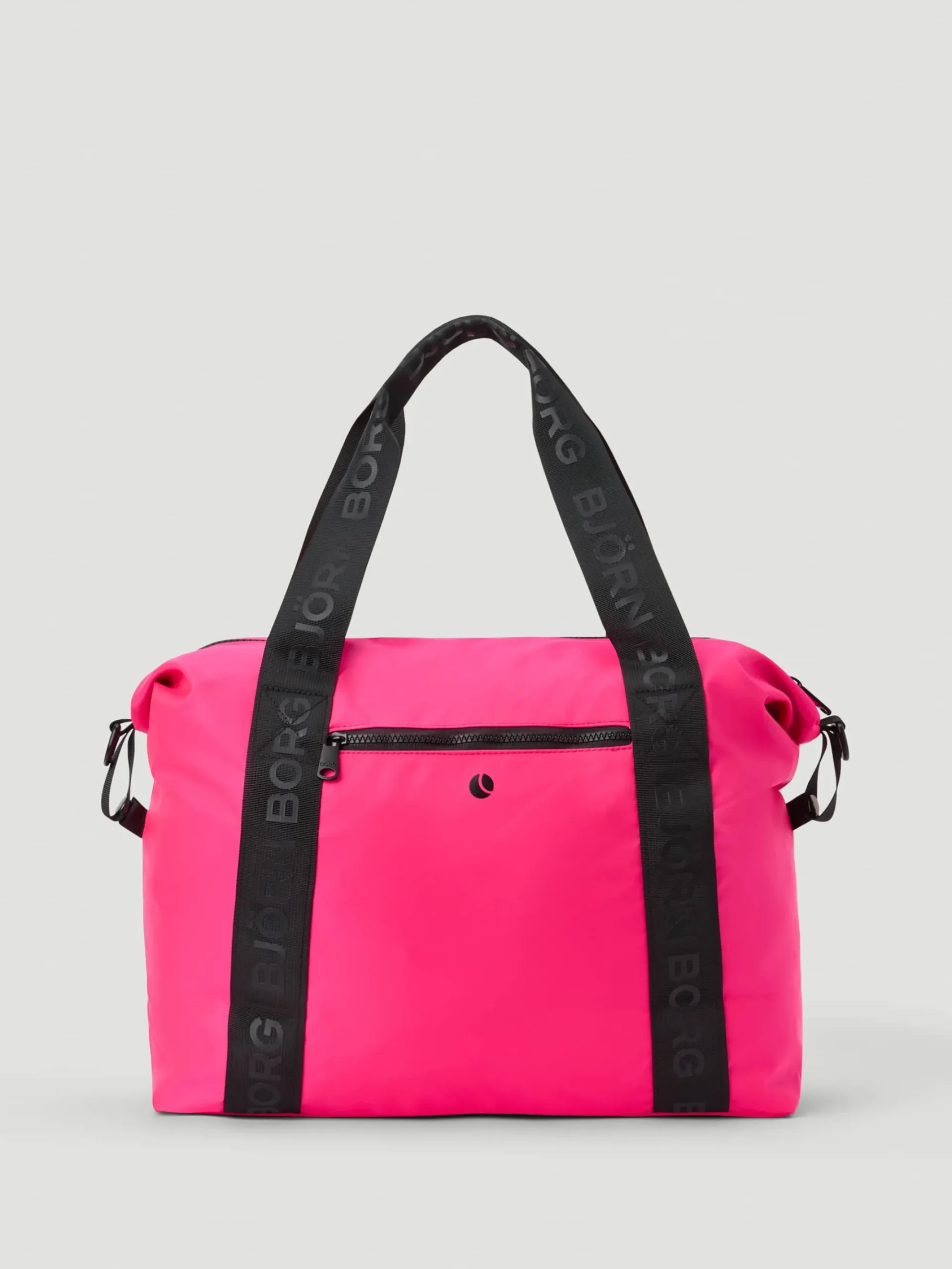 Björn Borg Träningsväskor & Duffel Bags * Borg Classic Sports Bag 28L