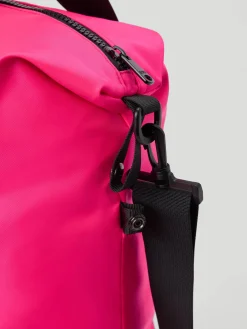Björn Borg Träningsväskor & Duffel Bags * Borg Classic Sports Bag 28L