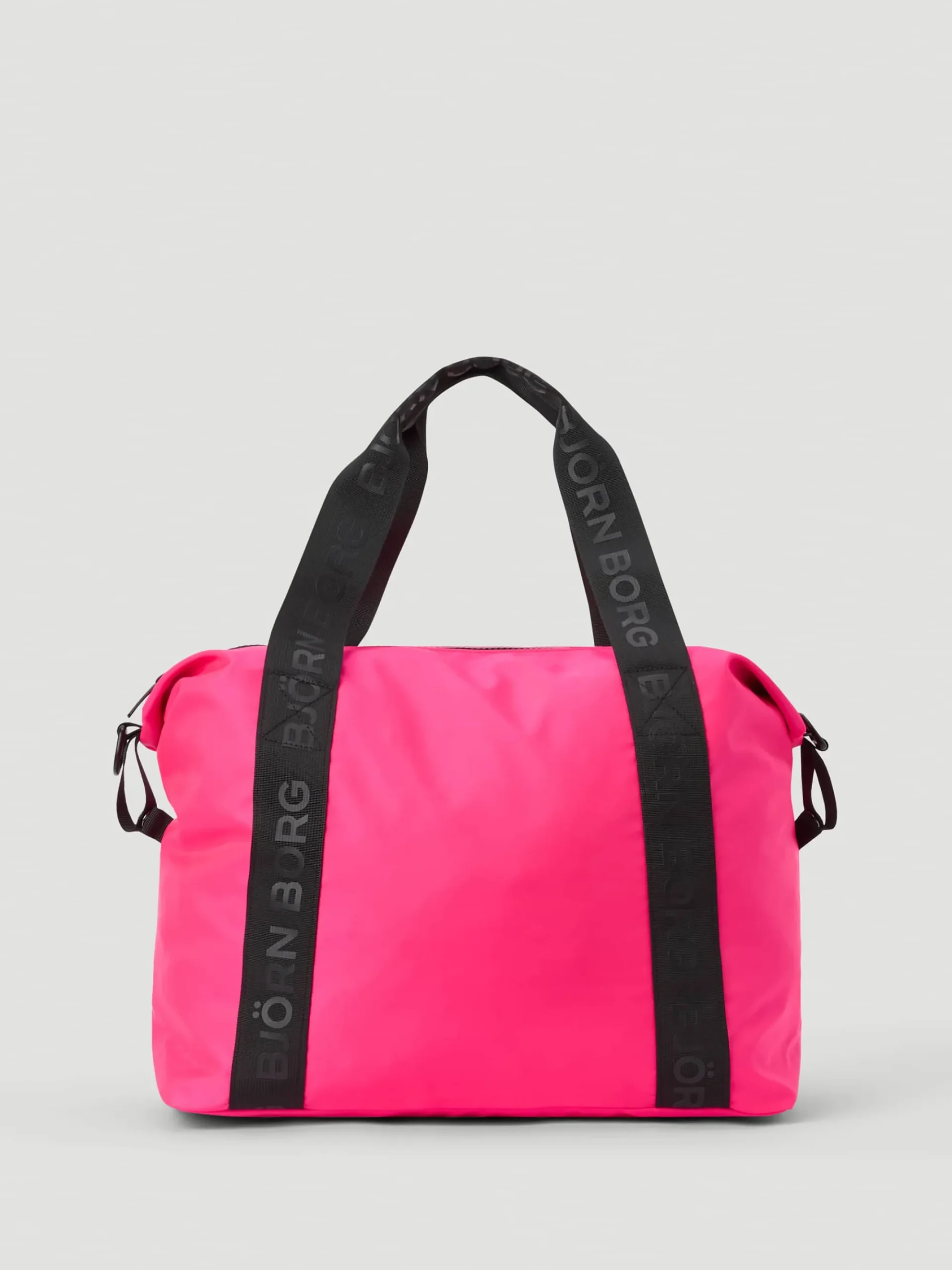 Björn Borg Träningsväskor & Duffel Bags * Borg Classic Sports Bag 28L
