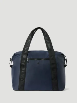 Björn Borg Träningsväskor & Duffel Bags * Borg Classic Sports Bag 28L