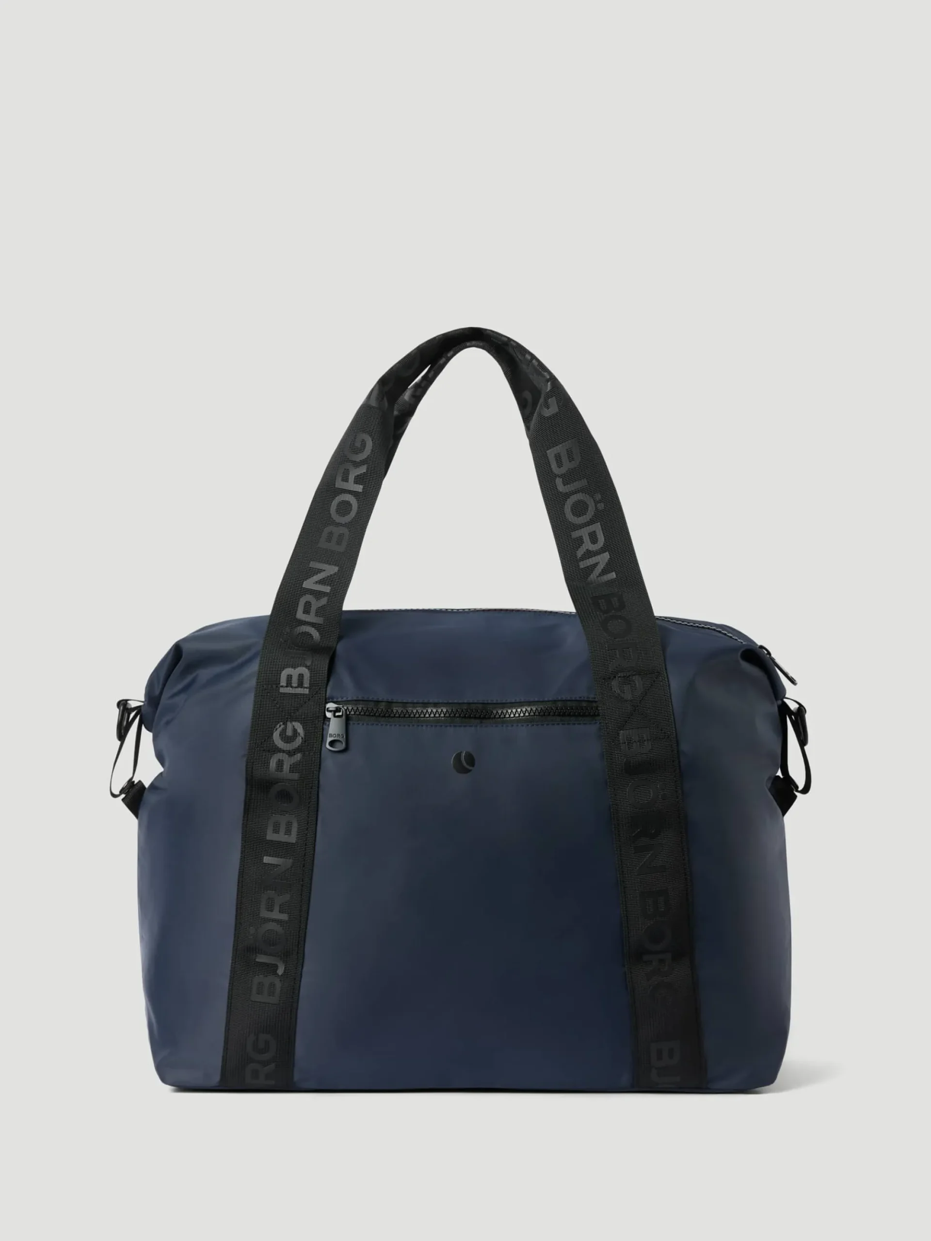 Björn Borg Träningsväskor & Duffel Bags * Borg Classic Sports Bag 28L
