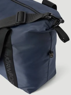 Björn Borg Träningsväskor & Duffel Bags * Borg Classic Sports Bag 28L