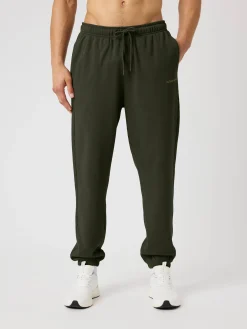 Björn Borg Vardag & Loungewear|Byxor * Borg Caic weatpant