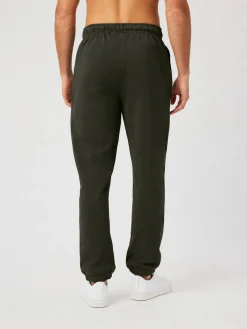 Björn Borg Vardag & Loungewear|Byxor * Borg Caic weatpant