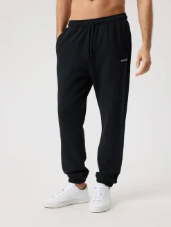 Björn Borg Vardag & Loungewear|Byxor * Borg Caic weatpant