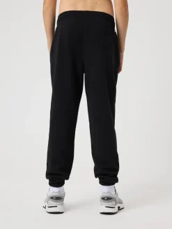 Björn Borg Mjukisbyxor * Borg Classic Sweatpants Black Beauty