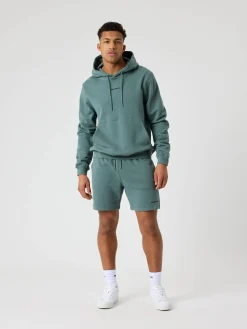 Björn Borg Vardag & Loungewear|Shorts * Borg Caic weathort