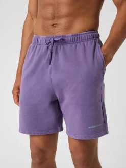 Björn Borg Vardag & Loungewear|Shorts * Borg Caic weathort