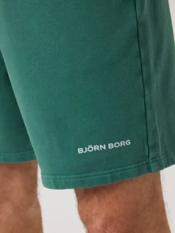 Björn Borg Vardag & Loungewear|Shorts * Borg Caic weathort