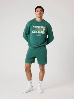 Björn Borg Vardag & Loungewear|Shorts * Borg Caic weathort
