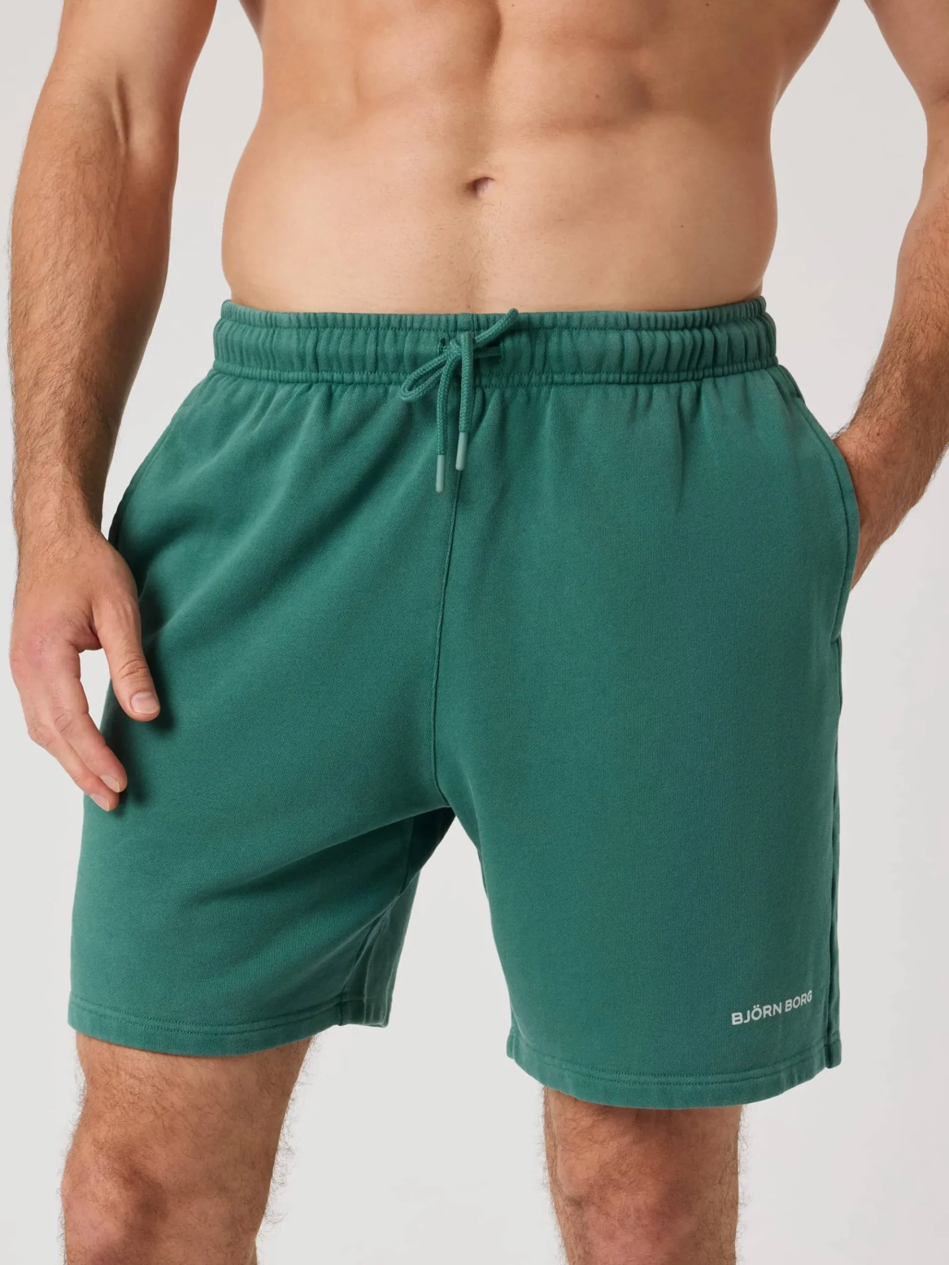 Björn Borg Vardag & Loungewear|Shorts * Borg Caic weathort