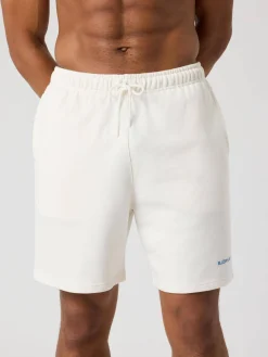 Björn Borg Vardag & Loungewear|Shorts * Borg Caic weathort