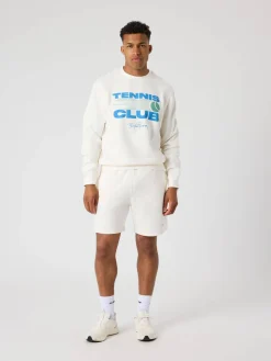 Björn Borg Vardag & Loungewear|Shorts * Borg Caic weathort