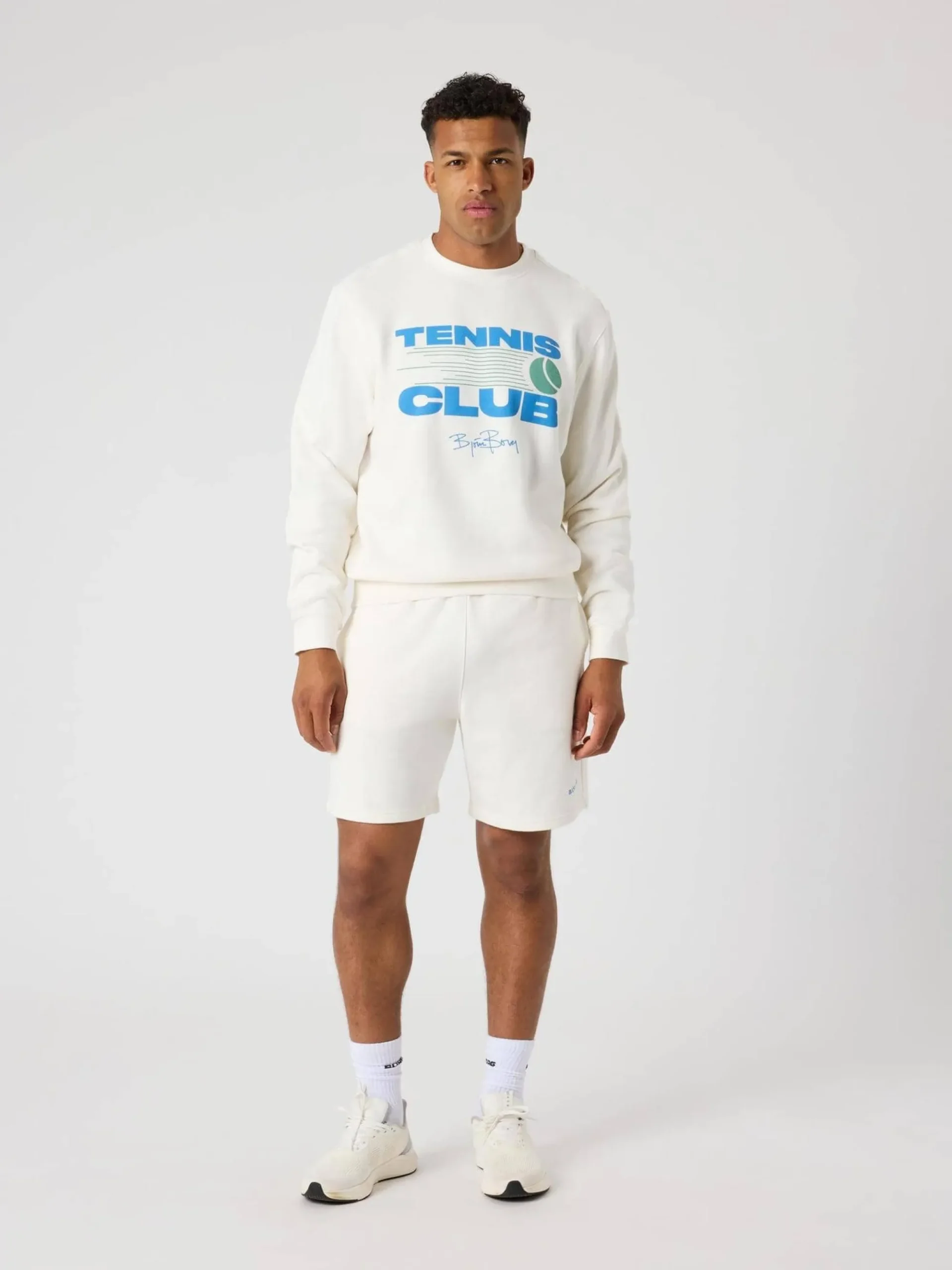 Björn Borg Vardag & Loungewear|Shorts * Borg Caic weathort