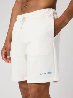 Björn Borg Vardag & Loungewear|Shorts * Borg Caic weathort