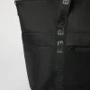 Björn Borg Tote Bags|Tote Bags * Borg Classic Tote 27L