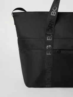 Björn Borg Tote Bags|Tote Bags * Borg Classic Tote 27L