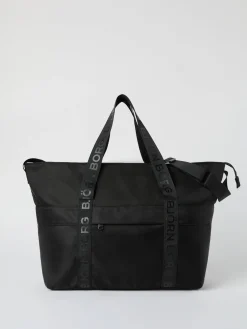 Björn Borg Tote Bags|Tote Bags * Borg Classic Tote 27L