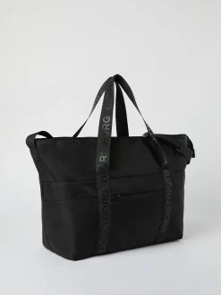 Björn Borg Tote Bags|Tote Bags * Borg Classic Tote 27L