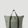 Björn Borg Tote Bags|Tote Bags * Borg Classic Tote 27L