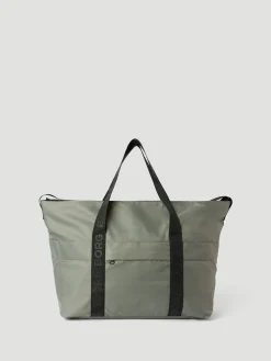 Björn Borg Tote Bags|Tote Bags * Borg Classic Tote 27L