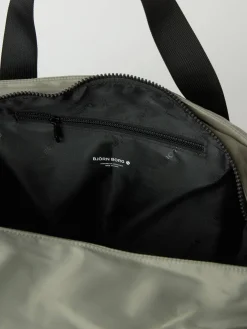 Björn Borg Tote Bags|Tote Bags * Borg Classic Tote 27L