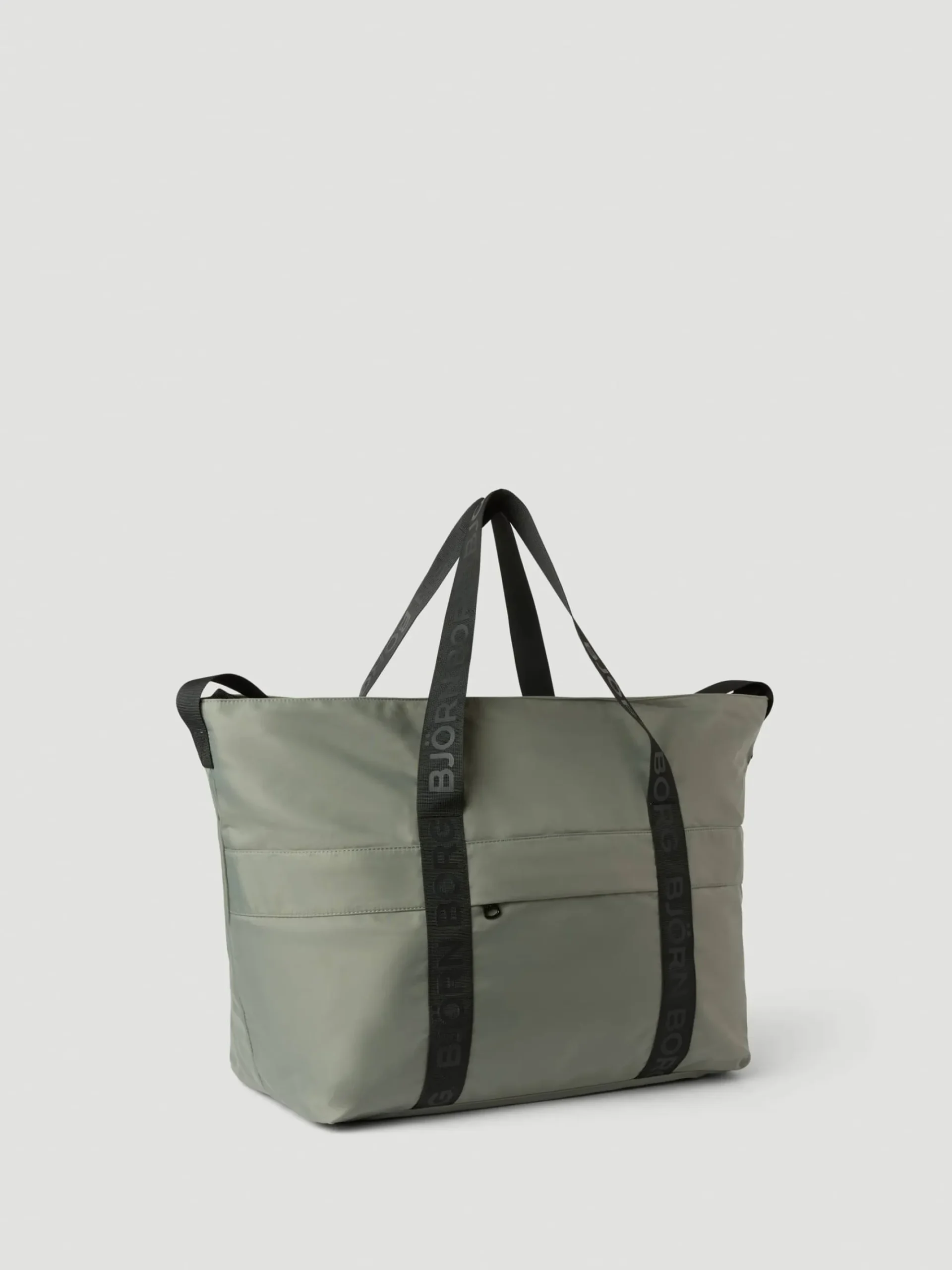 Björn Borg Tote Bags|Tote Bags * Borg Classic Tote 27L