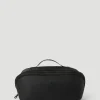 Björn Borg Necessärer|Necessärer * Borg Classic Wash Bag