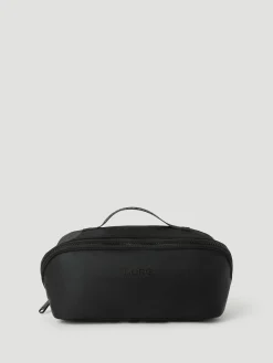 Björn Borg Necessärer|Necessärer * Borg Classic Wash Bag