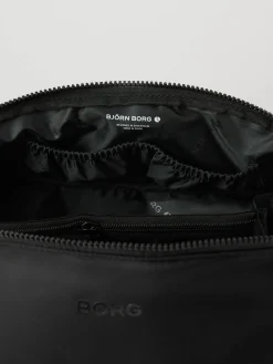 Björn Borg Necessärer|Necessärer * Borg Classic Wash Bag