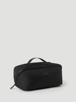 Björn Borg Necessärer|Necessärer * Borg Classic Wash Bag
