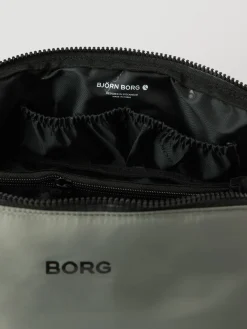Björn Borg Necessärer|Necessärer * Borg Classic Wash Bag