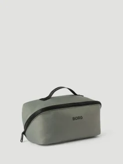 Björn Borg Necessärer|Necessärer * Borg Classic Wash Bag